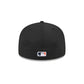 Detroit Tigers Global 59FIFTY Fitted Hat