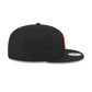 New York Mets Global 59FIFTY Fitted Hat