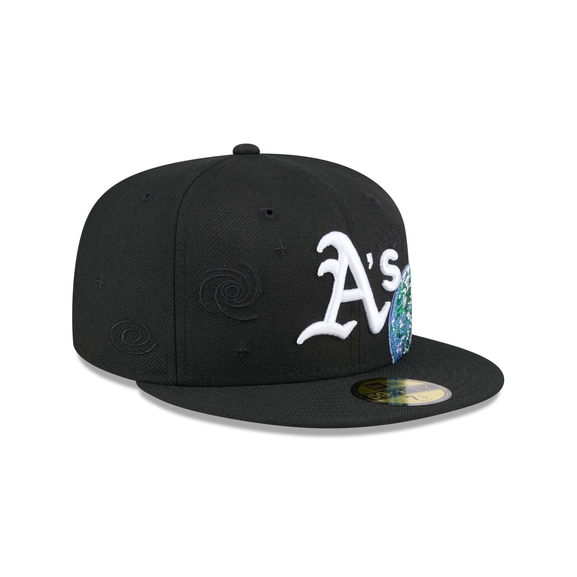 New Era Cap