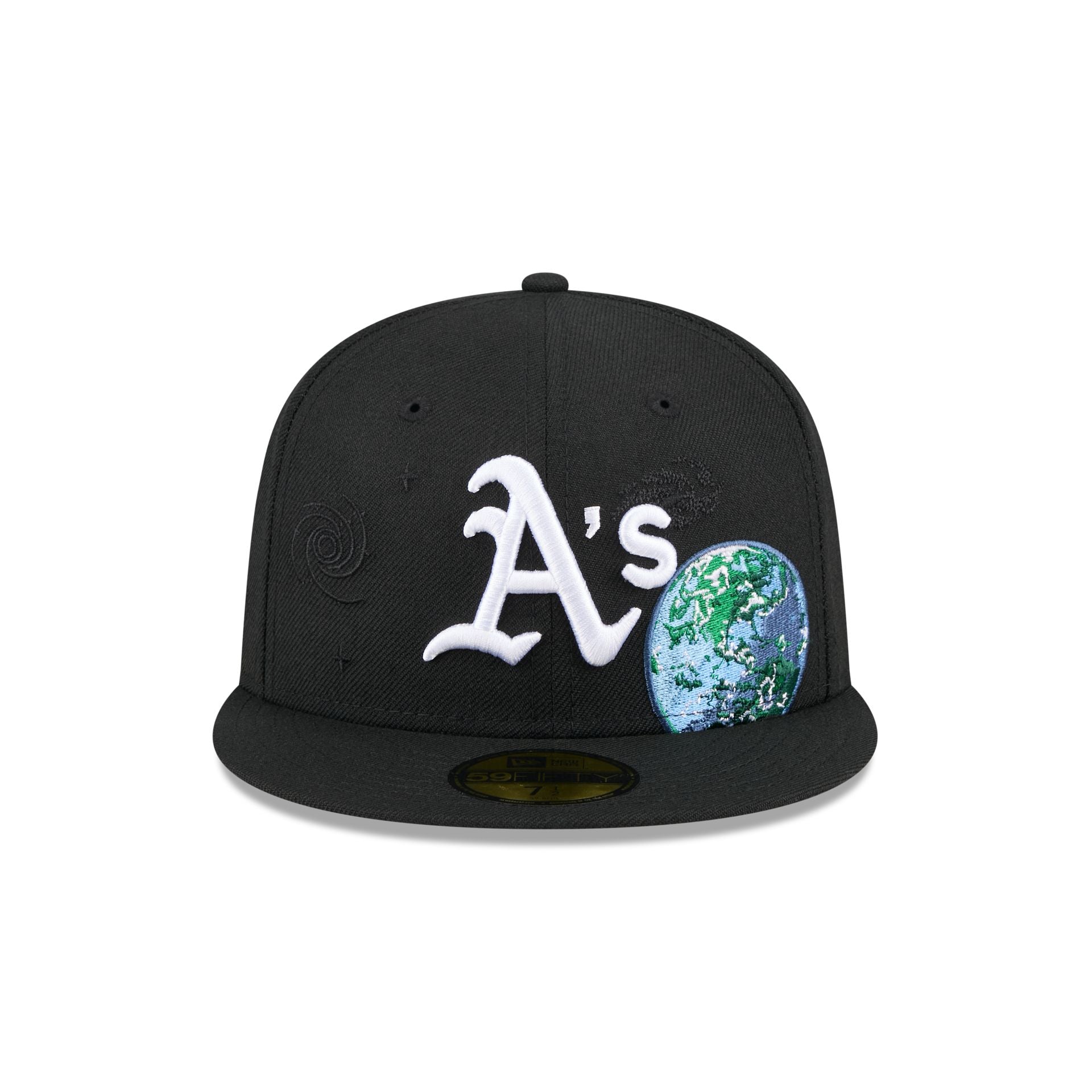 New Era Cap