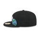 Oakland Athletics Global 59FIFTY Fitted Hat