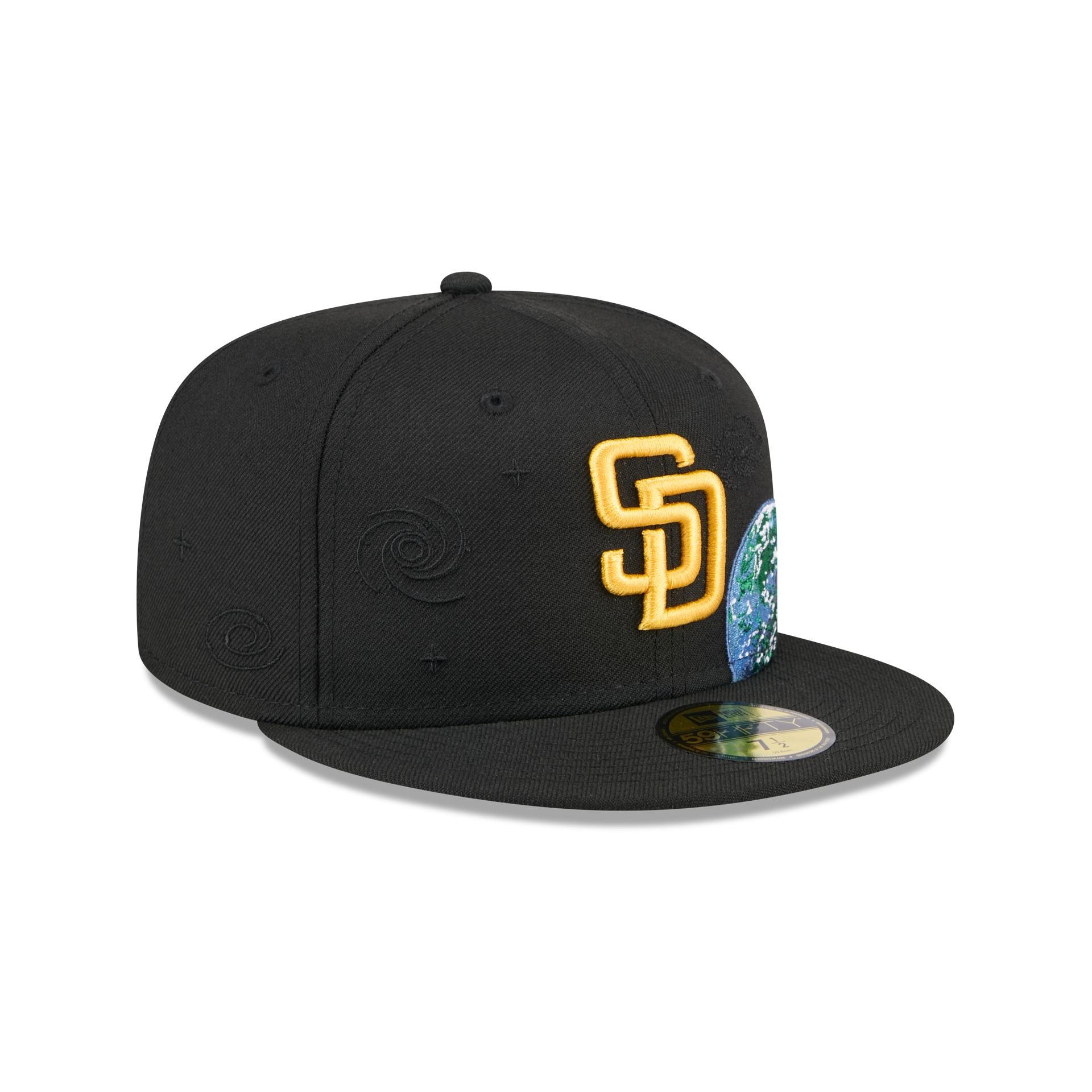 New Era Cap