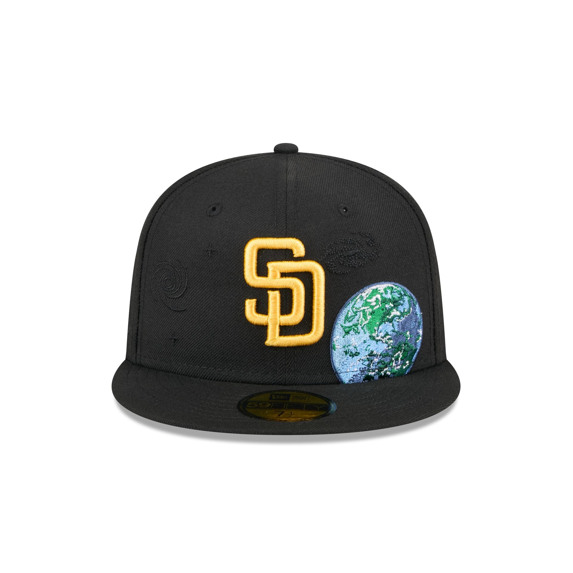 New Era Cap