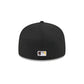 San Diego Padres Global 59FIFTY Fitted Hat