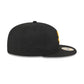 San Diego Padres Global 59FIFTY Fitted Hat