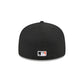 San Francisco Giants Global 59FIFTY Fitted Hat