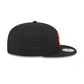 San Francisco Giants Global 59FIFTY Fitted Hat