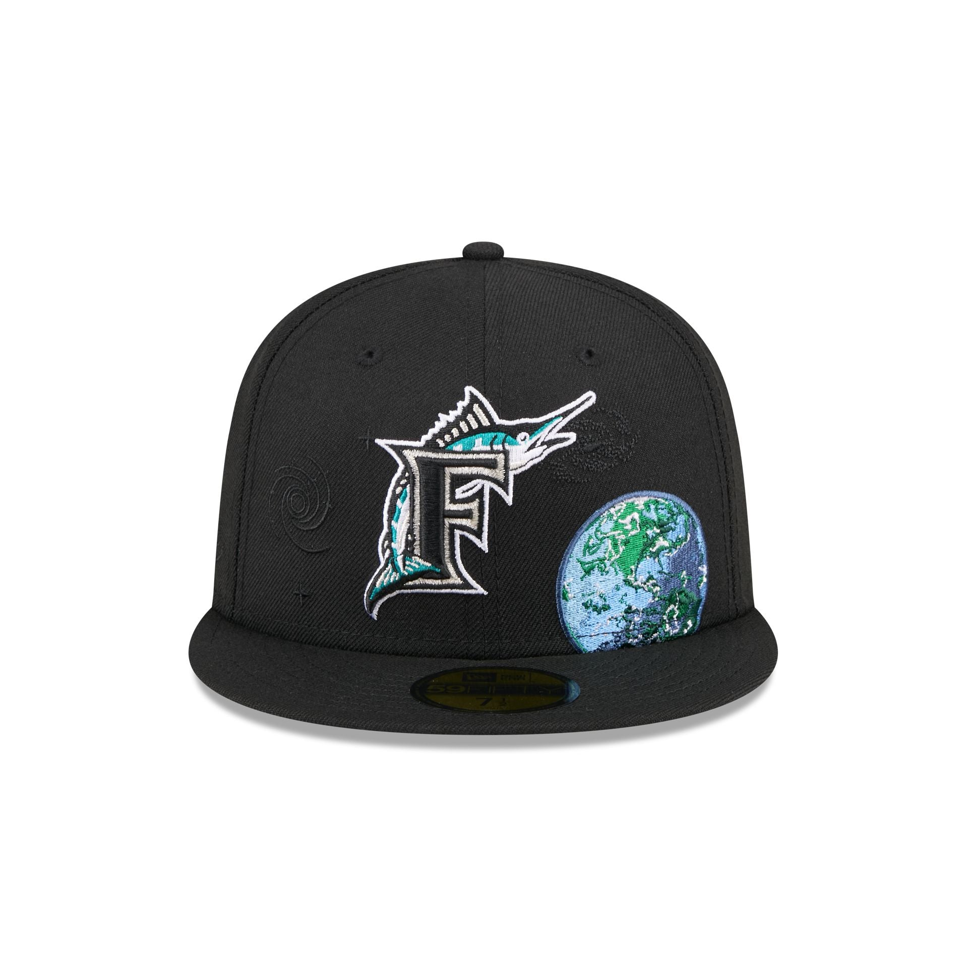 New Era Cap