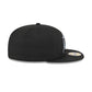 Miami Marlins Global 59FIFTY Fitted Hat