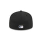 New York Yankees Global 59FIFTY Fitted Hat