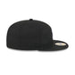 New York Yankees Global 59FIFTY Fitted Hat