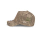 Seattle Mariners Leaf Camo 9FORTY A-Frame Snapback Hat