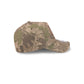 Los Angeles Dodgers Leaf Camo 9FORTY A-Frame Snapback Hat