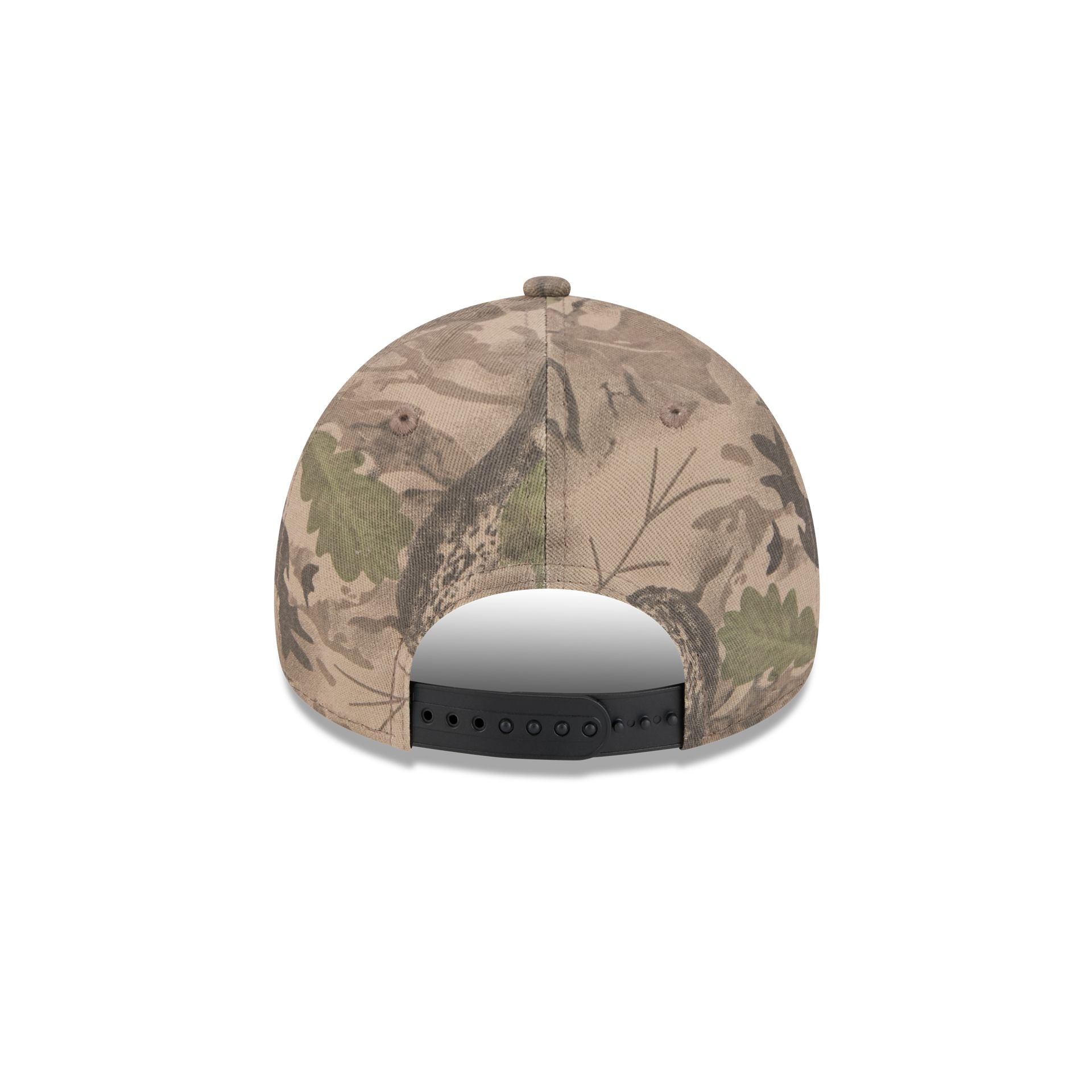 New Era Cap