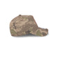 Chicago White Sox Leaf Camo 9FORTY A-Frame Snapback Hat