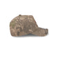 Houston Astros Leaf Camo 9FORTY A-Frame Snapback Hat