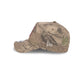 Arizona Diamondbacks Leaf Camo 9FORTY A-Frame Snapback Hat