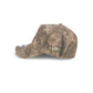 New York Yankees Leaf Camo 9FORTY A-Frame Snapback Hat