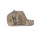 San Francisco Giants Leaf Camo 9FORTY A-Frame Snapback Hat