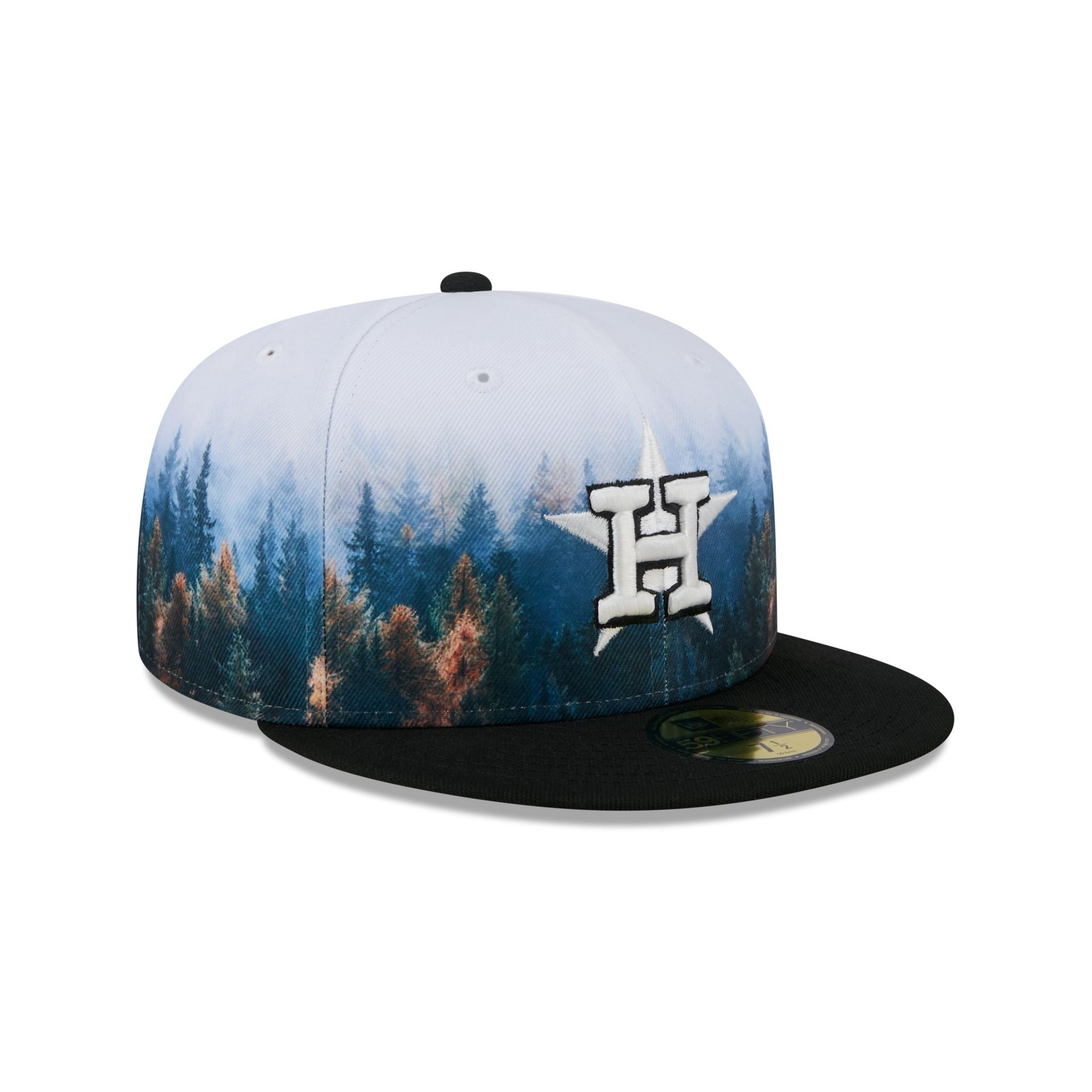 New Era Cap