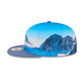 Los Angeles Dodgers Photoreal 59FIFTY Fitted Hat