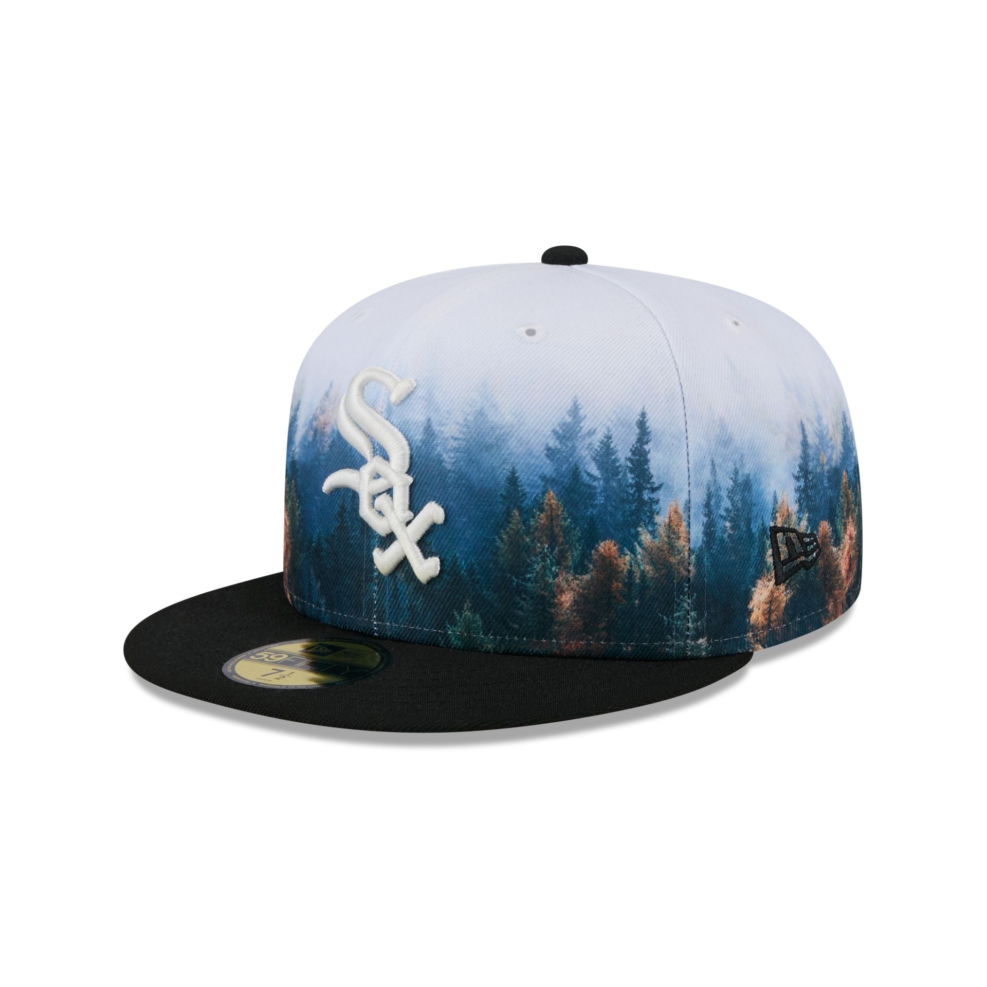 New Era Cap