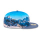 Colorado Rockies Photoreal 59FIFTY Fitted Hat