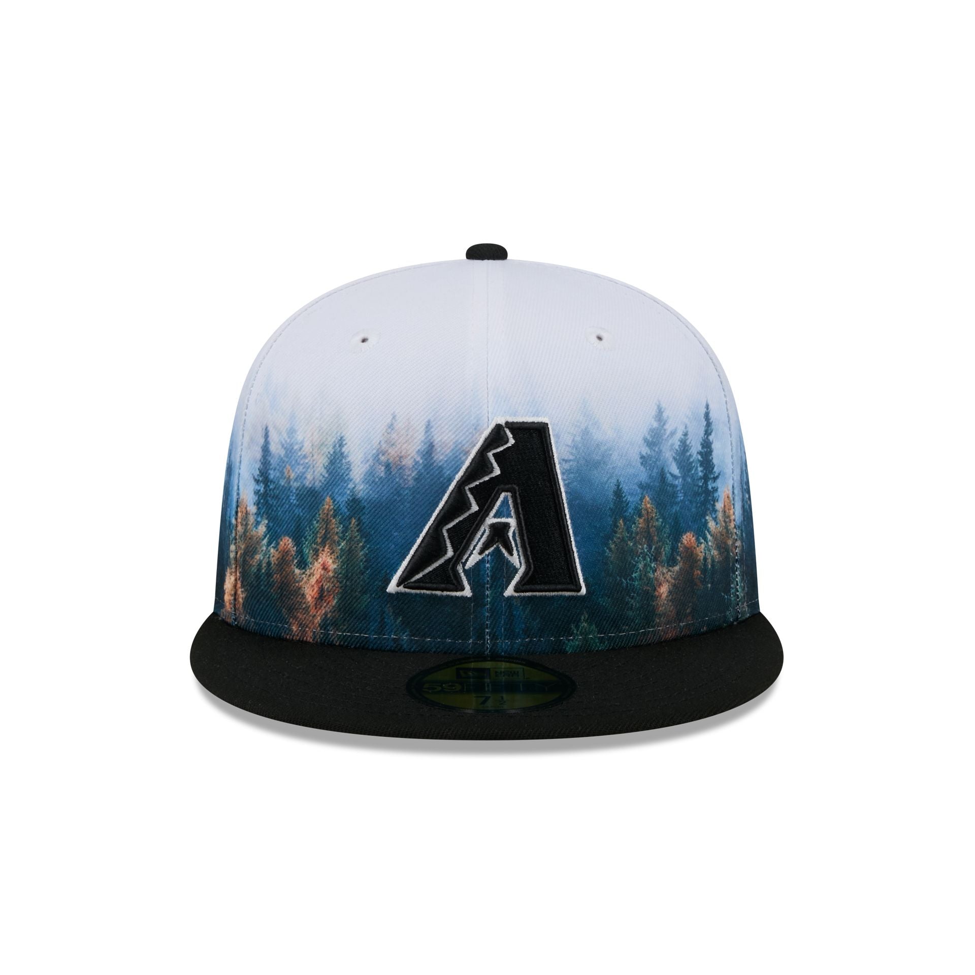 New Era Cap