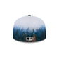 Arizona Diamondbacks Photoreal 59FIFTY Fitted Hat