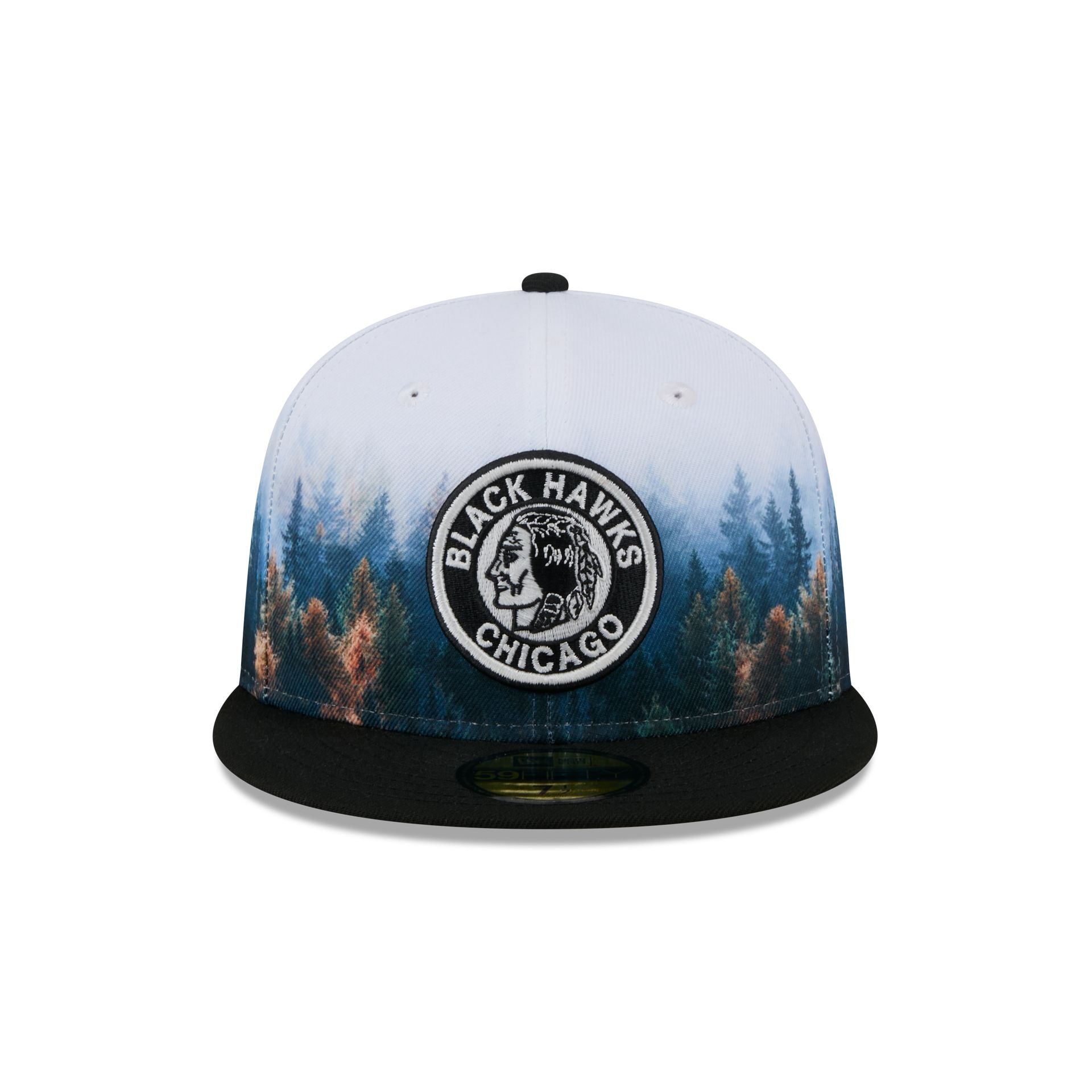 New Era Cap