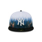 New York Yankees Photoreal 59FIFTY Fitted Hat