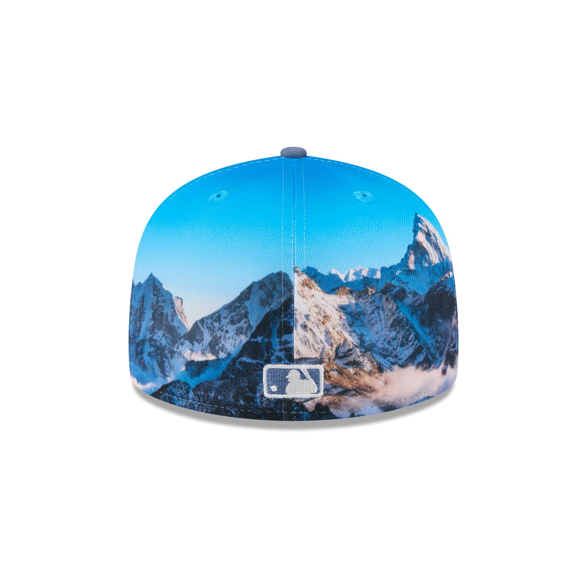 New Era Cap