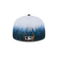 Texas Rangers Photoreal 59FIFTY Fitted Hat