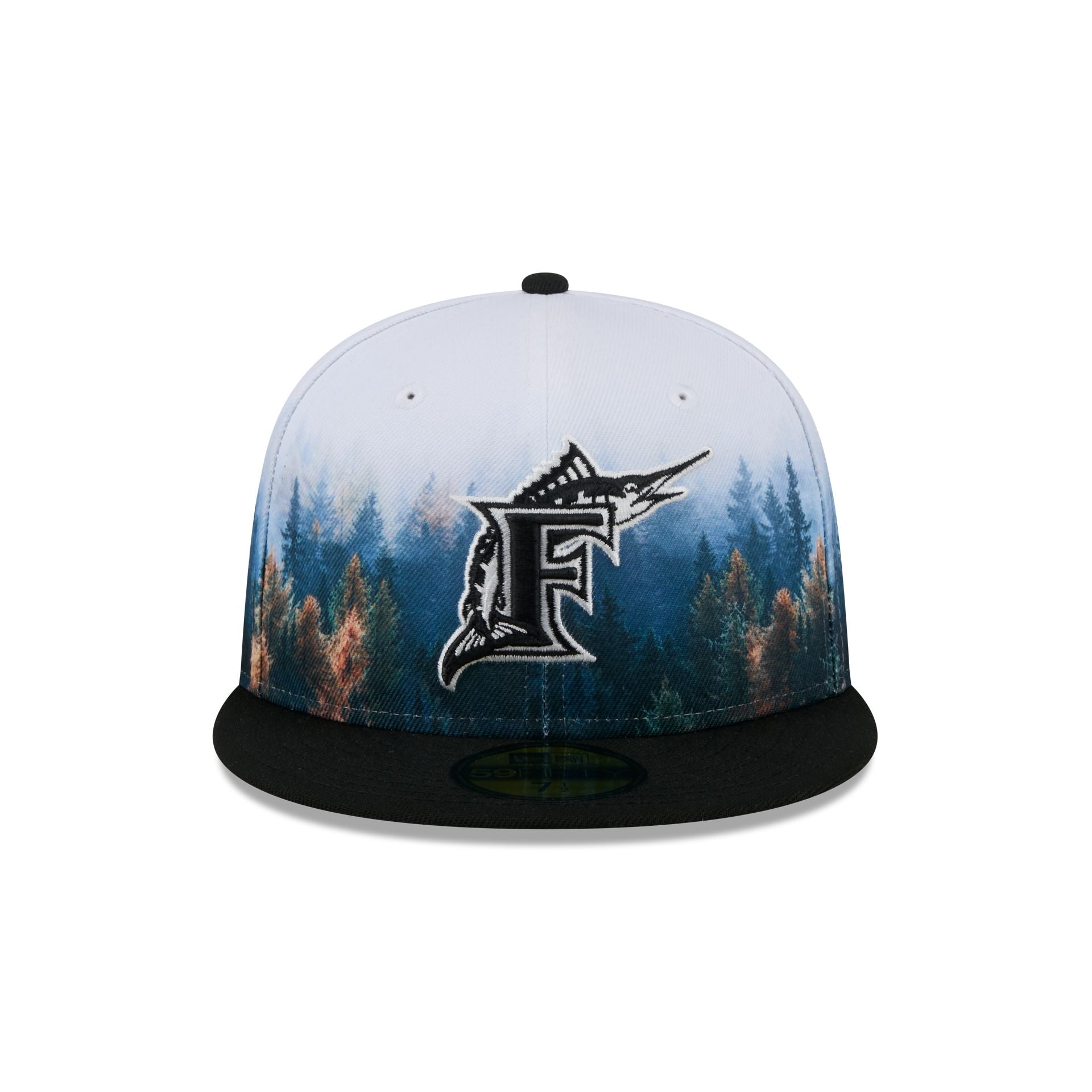 New Era Cap