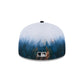 San Diego Padres Photoreal 59FIFTY Fitted Hat