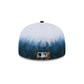 San Francisco Giants Photoreal 59FIFTY Fitted Hat