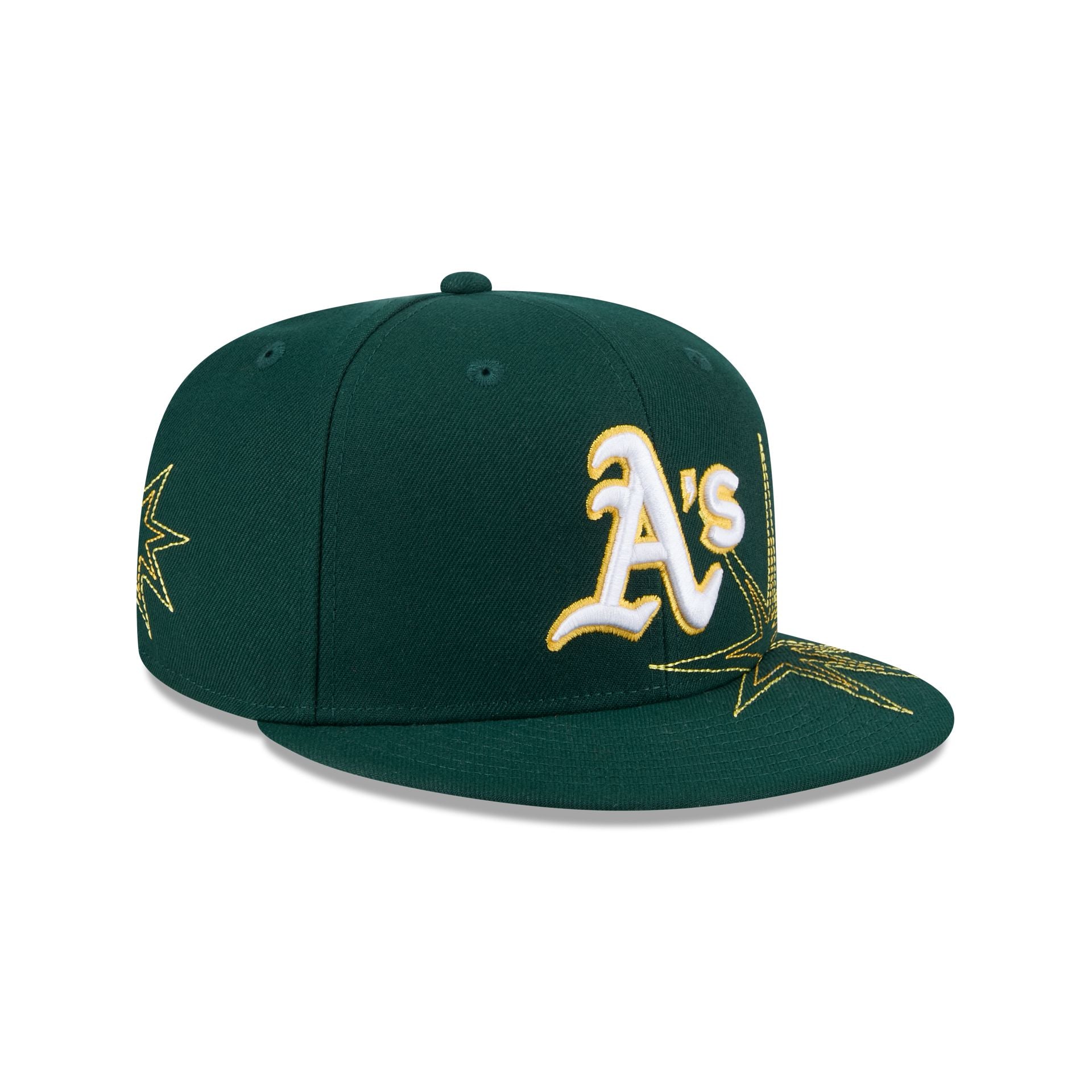 New Era Cap