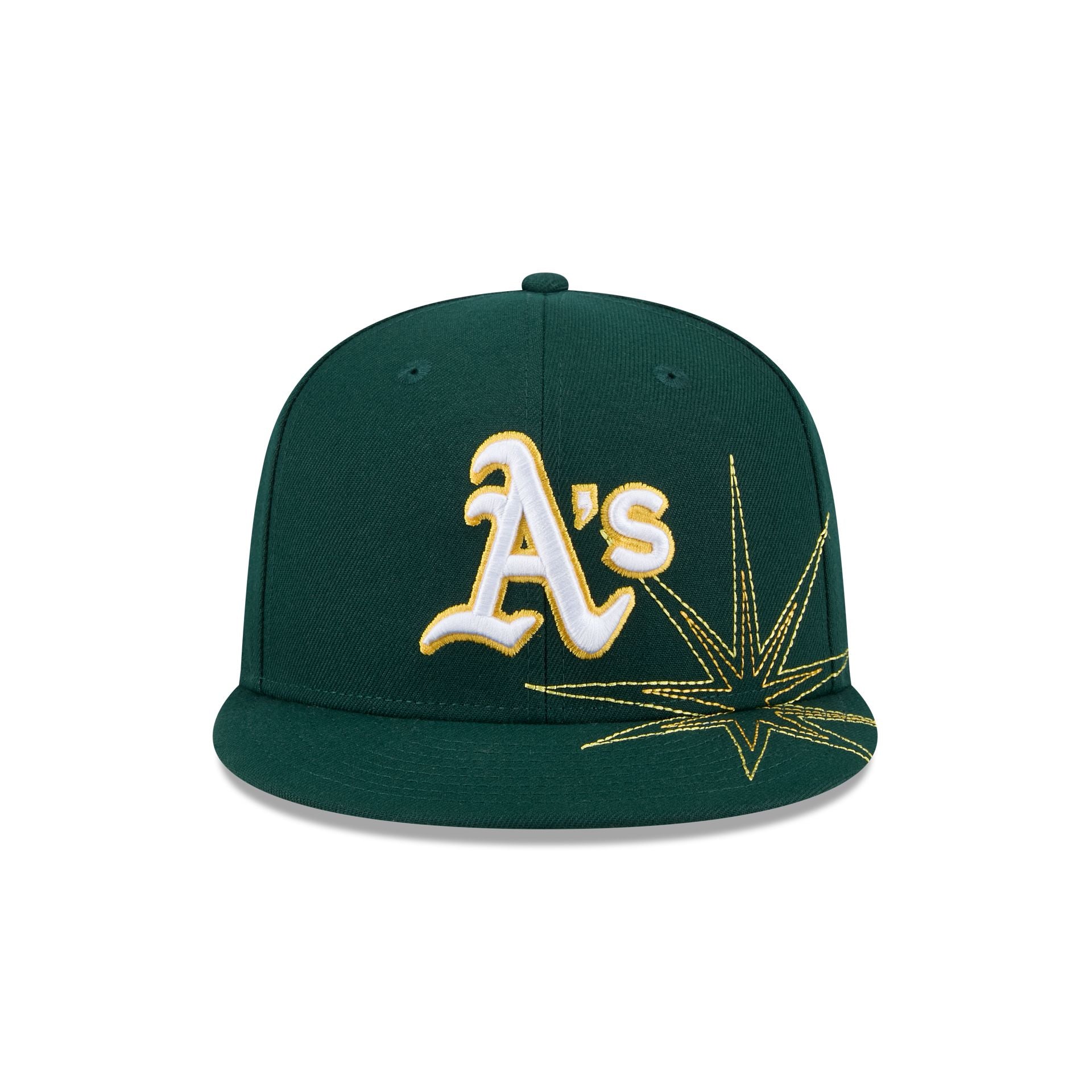 New Era Cap