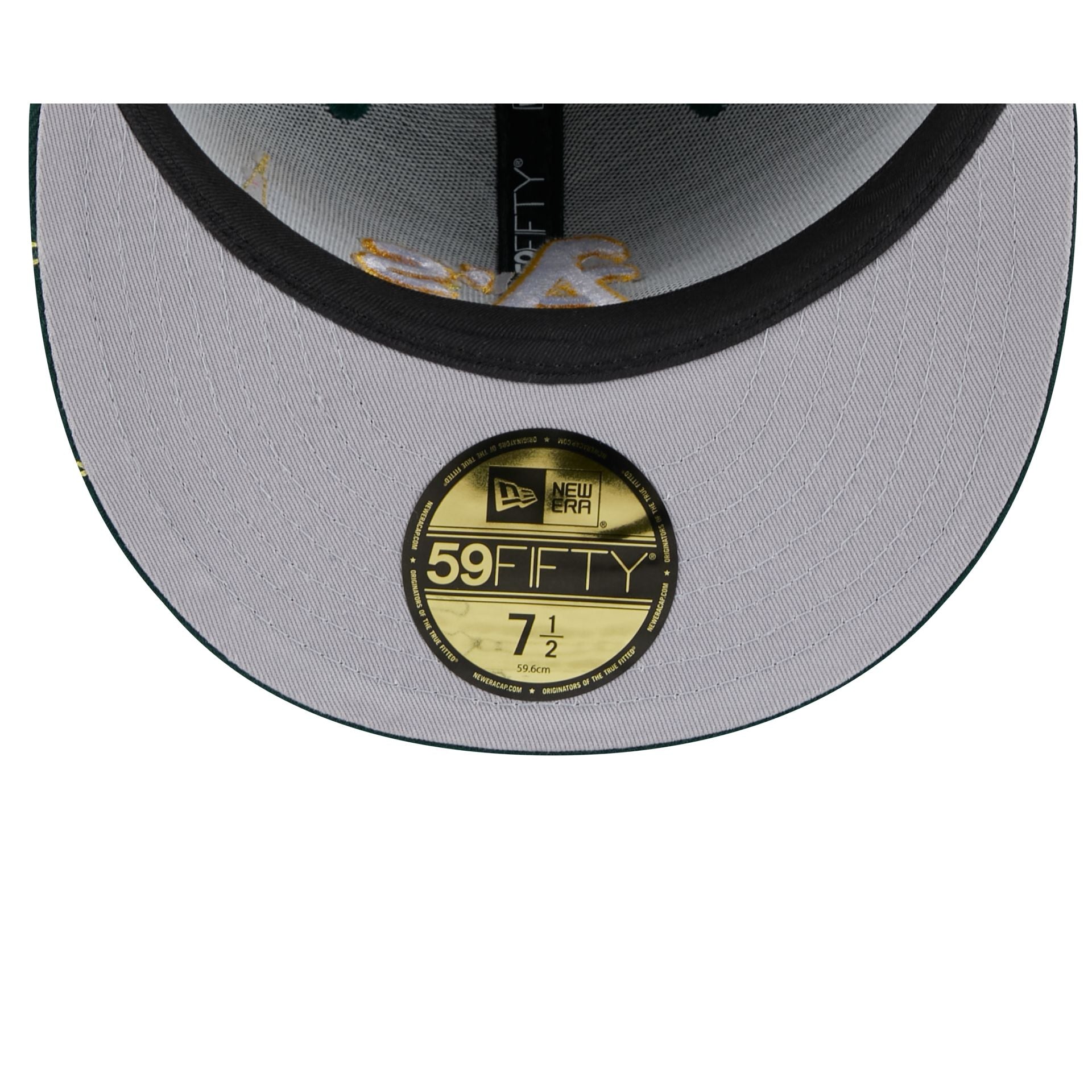 New Era Cap