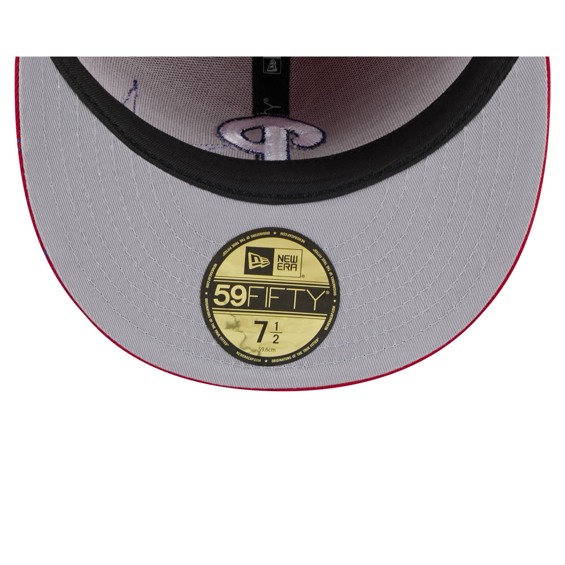 New Era Cap