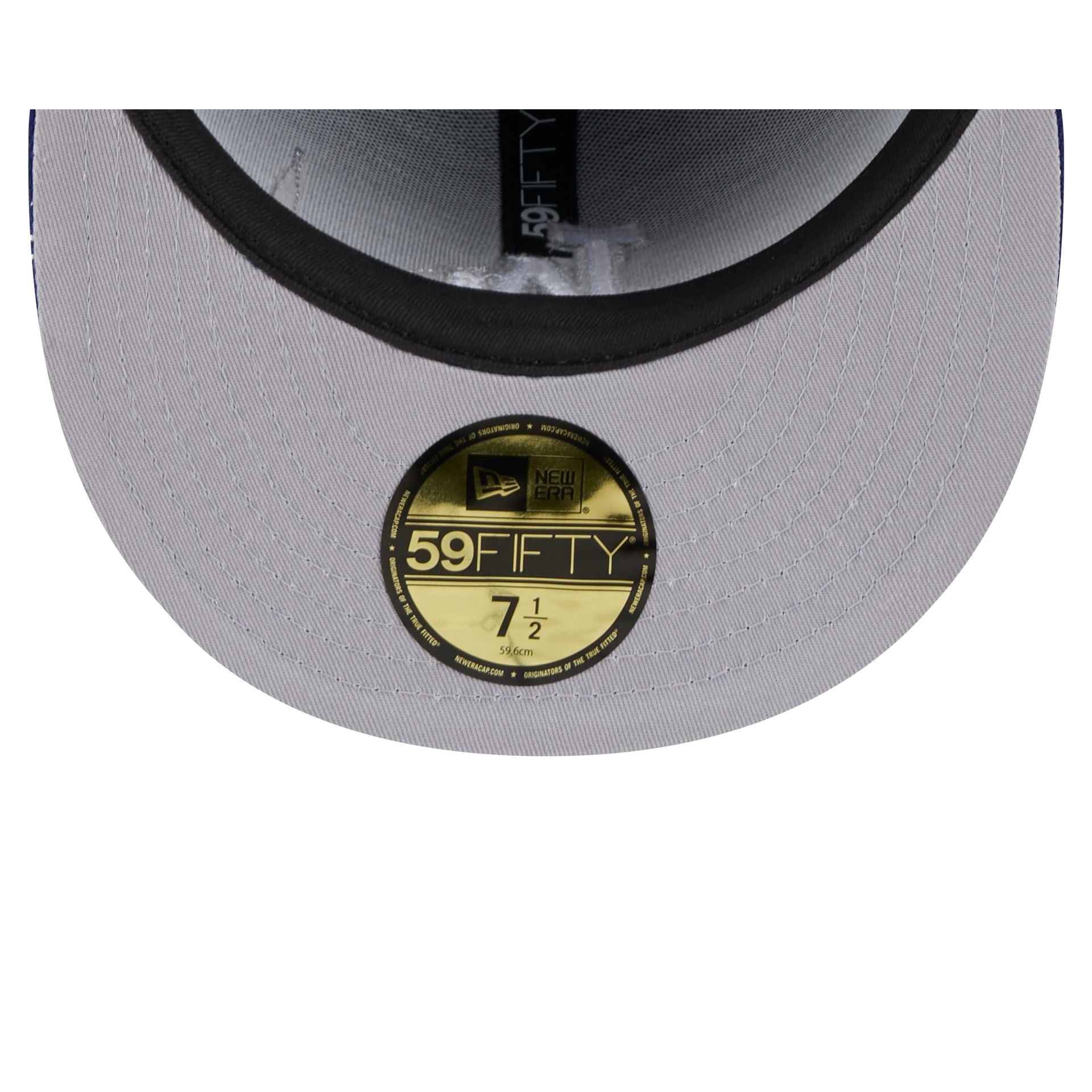 New Era Cap