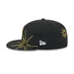 Pittsburgh Pirates Solar Stars 59FIFTY Fitted Hat