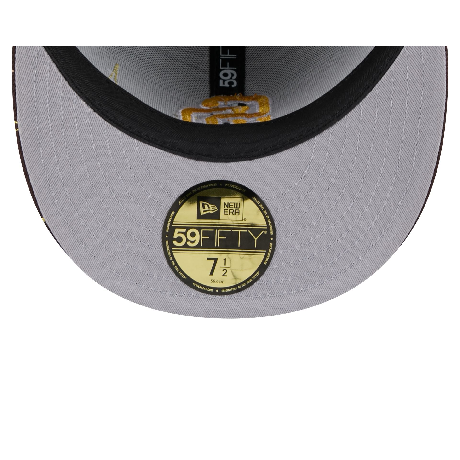 New Era Cap