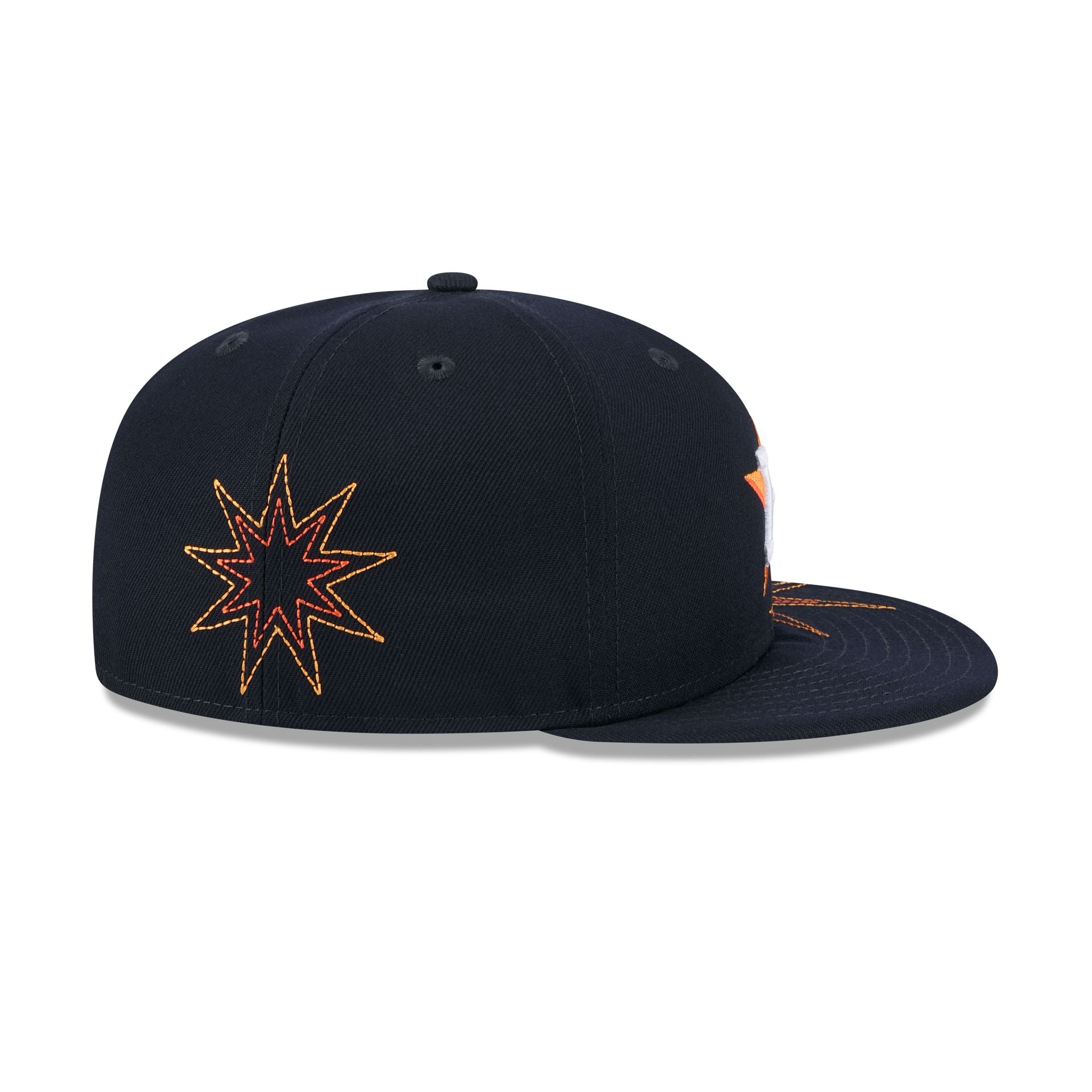 Houston astros halloween 59fifty fitted hotsell