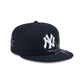 New York Yankees Solar Stars 59FIFTY Fitted Hat