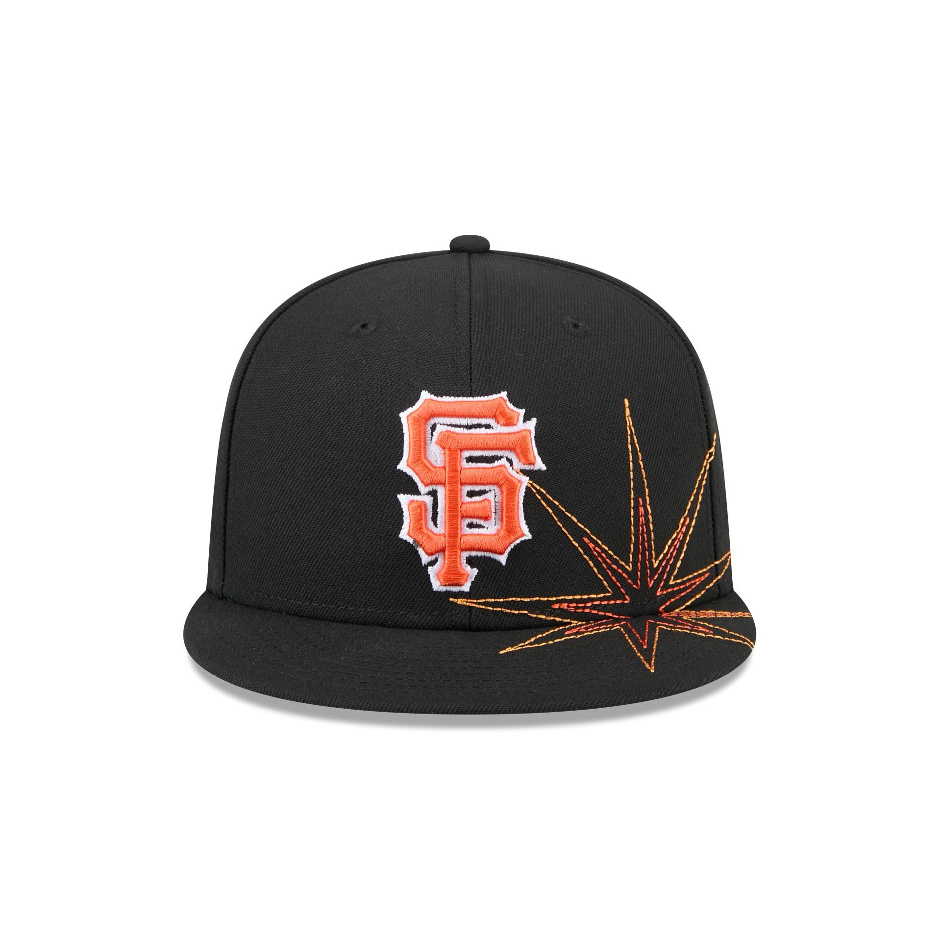 New Era Cap