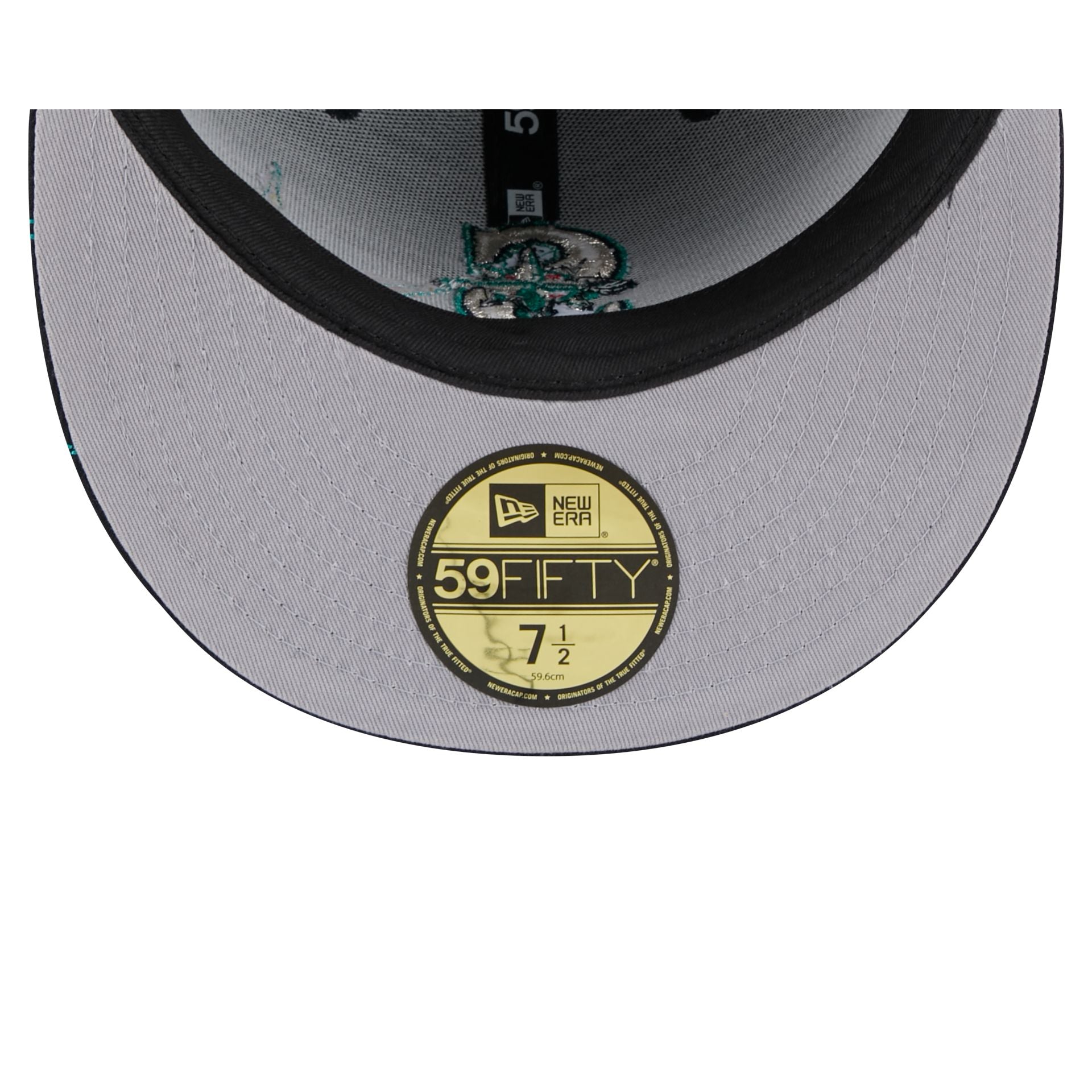 New Era Cap