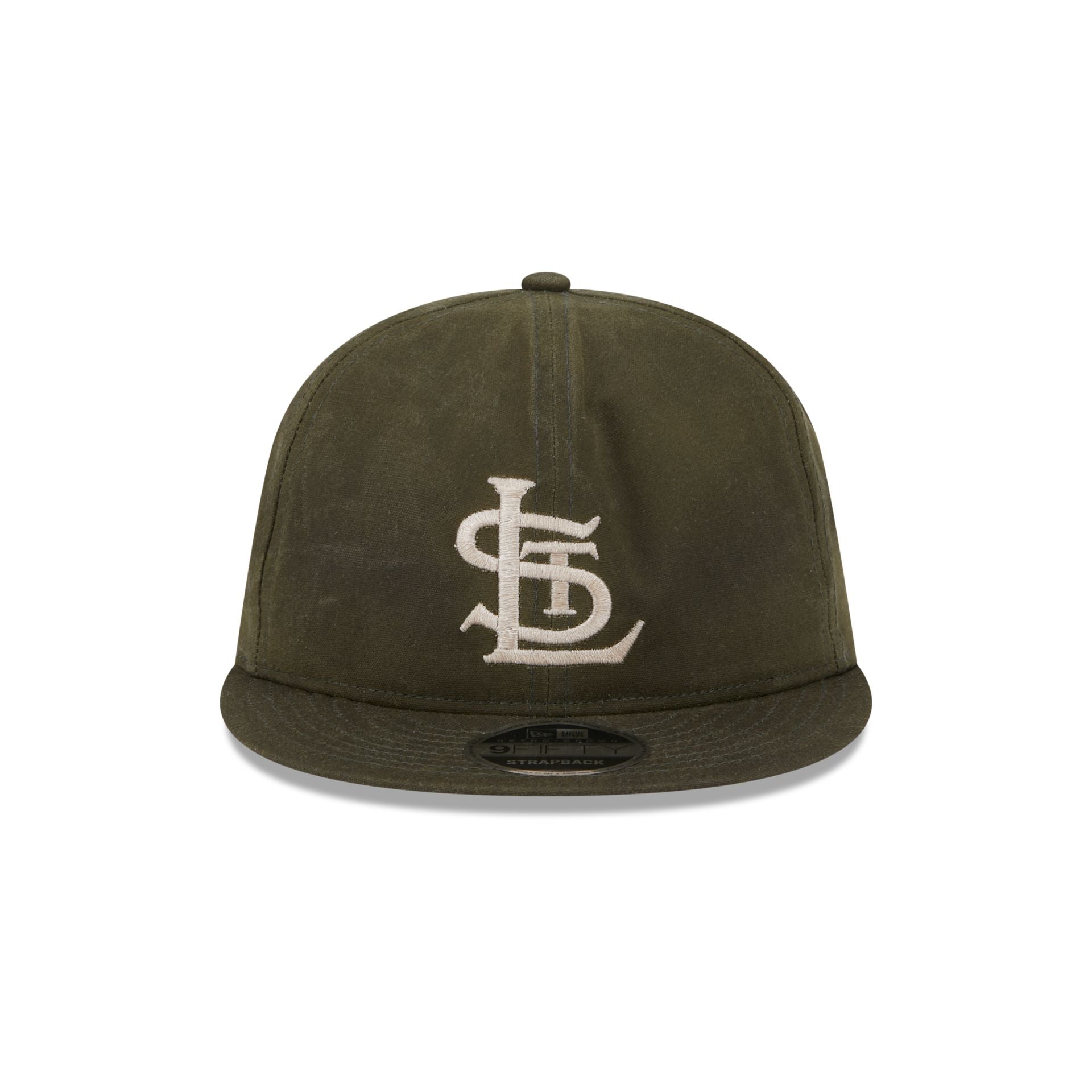 New Era Cap