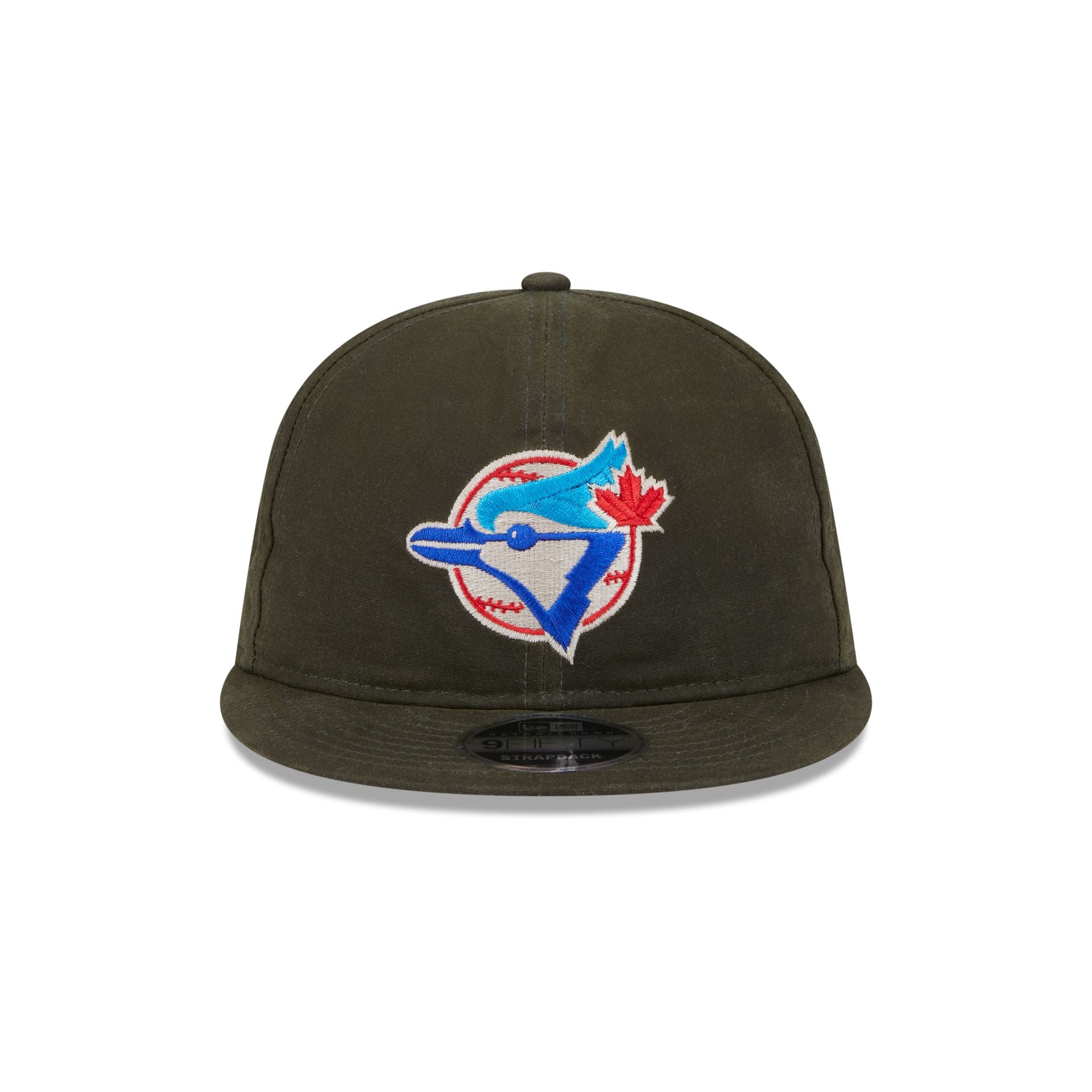 New Era Cap