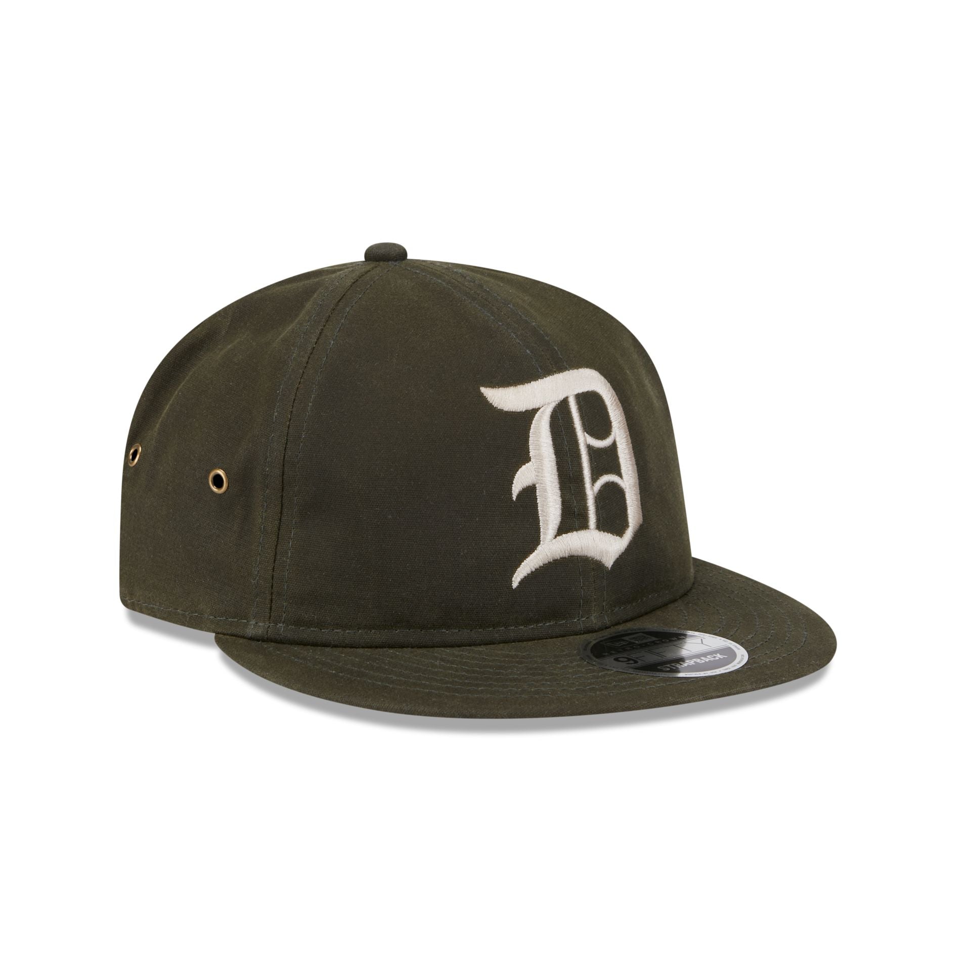 New Era Cap